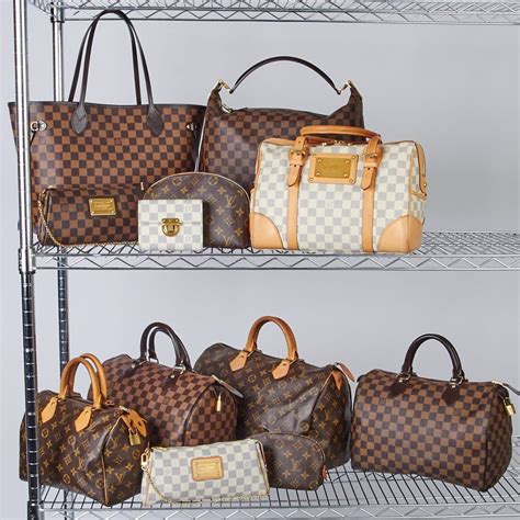 what can i buy for 100 in louis vuitton|louis vuitton leather shop.